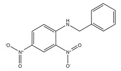 Sigma Aldrich&nbsp;N-Benzyl-2,4-dinitroaniline