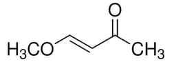 Sigma Aldrich&nbsp;trans-4-Methoxy-3-buten-2-one