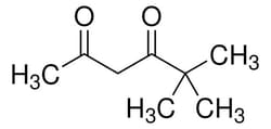 Sigma Aldrich&nbsp;2,2-Dimethyl-3,5-hexanedione