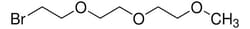 Sigma Aldrich 1-(2-Bromoethoxy)-2-(2-methoxyethoxy)ethane 5 g | Buy Online | Sigma Aldrich | Fisher Scientific