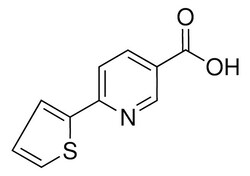 Sigma Aldrich&nbsp;6-(thiophen-2-yl)pyridine-3-carboxylic acid