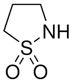 Sigma Aldrich&nbsp;1,1-Dioxoisothiazolidine