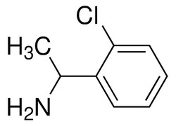 Sigma Aldrich 1-(2-chlorophenyl)ethanamine 10 g | Buy Online | Sigma Aldrich | Fisher Scientific