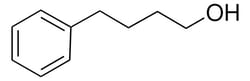 Sigma Aldrich&nbsp;4-Phenyl-1-butanol