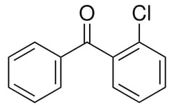 Sigma Aldrich&nbsp;2-Chlorobenzophenone