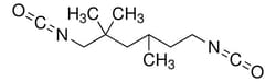 Sigma Aldrich&nbsp;1,6-Diisocyanato-2,2,4-trimethylhexane