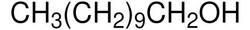 Sigma Aldrich 1-Undecanol 500 g | Buy Online | Sigma Aldrich | Fisher Scientific