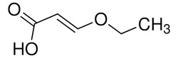 Sigma Aldrich&nbsp;3-ethoxyacrylic acid