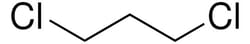 Sigma Aldrich 1,3-Dichloropropane 25 g | Buy Online | Sigma Aldrich | Fisher Scientific
