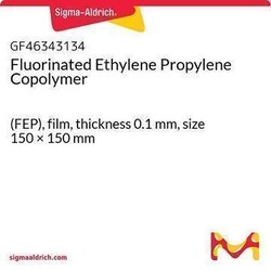 Sigma Aldrich&nbsp;Fluorinated Ethylene Propylene Copolymer