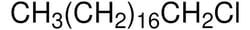 Sigma Aldrich 1-Chlorooctadecane 50 mg | Buy Online | Sigma Aldrich | Fisher Scientific