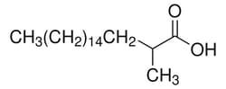 Sigma Aldrich 2-Methyloctadecanoic acid 1 g | Buy Online | Sigma Aldrich | Fisher Scientific