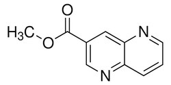 Sigma Aldrich&nbsp;Methyl 1,5-naphthyridine-3-carboxylate