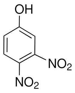 Sigma Aldrich&nbsp;3,4-Dinitrophenol
