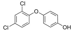 Sigma Aldrich&nbsp;4-(2,4-Dichlorophenoxy)phenol