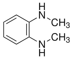 Sigma Aldrich&nbsp;N,N'-Dimethyl-1,2-phenylenediamine