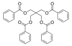 Sigma Aldrich&nbsp;Pentaerythritol tetrabenzoate