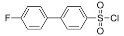 Sigma Aldrich 4'-Fluorobiphenyl-4-sulfonyl chloride 1 g | Buy Online | Sigma Aldrich | Fisher Scientific