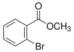 Sigma Aldrich Methyl 2-bromobenzoate 100 mg | Buy Online | Sigma Aldrich | Fisher Scientific
