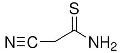 Sigma Aldrich&nbsp;2-Cyanothioacetamide