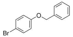 Sigma Aldrich 4-Benzyloxybromobenzene 1 g | Buy Online | Sigma Aldrich | Fisher Scientific