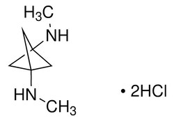 Sigma Aldrich&nbsp;Bicyclo[1.1.1]pentane-1,3-dimethylamine dihydrochloride