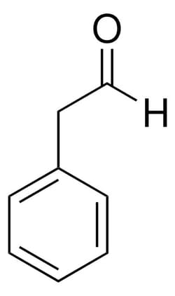Sigma Aldrich&nbsp;Phenylacetaldehyde