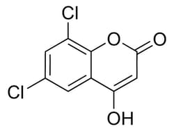 Sigma Aldrich&nbsp;6,8-Dichloro-4-hydroxycoumarin