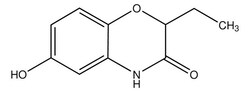 Sigma Aldrich&nbsp;2-Ethyl-6-hydroxy-2H-benzo[b][1,4]oxazin-3(4H)-one
