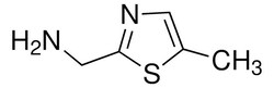 Sigma Aldrich&nbsp;c-(5-methyl-thiazol-2-yl)-methylamine