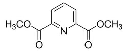 Sigma Aldrich Dimethyl 2,6-pyridinedicarboxylate 100 mg | Buy Online | Sigma Aldrich | Fisher Scientific