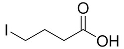 Sigma Aldrich 4-Iodobutyric acid 1 g | Buy Online | Sigma Aldrich | Fisher Scientific