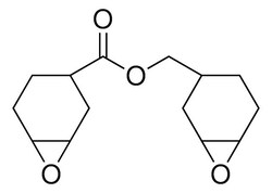 Sigma Aldrich 3,4-Epoxycyclohexylmethyl 3,4-epoxycyclohexanecarboxylate 50 mL | Buy Online | Sigma Aldrich | Fisher Scientific