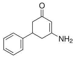 Sigma Aldrich&nbsp;3-Amino-5-phenyl-2-cyclohexen-1-one