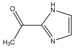 Sigma Aldrich&nbsp;1-(1H-Imidazol-2-yl)ethanone