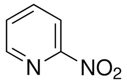 Sigma Aldrich&nbsp;2-Nitropyridine