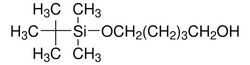 Sigma Aldrich&nbsp;5-(tert-Butyldimethylsilyloxy)-1-pentanol