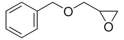 Sigma Aldrich&nbsp;Benzyl glycidyl ether