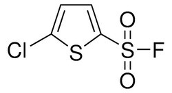 Sigma Aldrich&nbsp;5-Chloro-2-thiophenesulfonyl fluoride