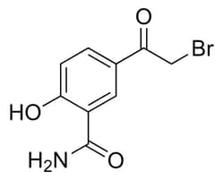 Sigma Aldrich&nbsp;5-Bromoacetyl salicylamide