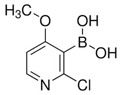 Sigma Aldrich&nbsp;2-Chloro-4-methoxypyridine-3-boronic acid