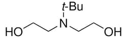 Sigma Aldrich&nbsp;N-tert-Butyldiethanolamine