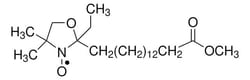 Sigma Aldrich&nbsp;16-Doxyl-stearic acid methyl ester