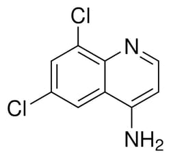 Sigma Aldrich&nbsp;4-Amino-6,8-dichloroquinoline