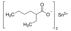 Sigma Aldrich Tin(II) 2-Ethylhexanoate 1 kg | Buy Online | Sigma Aldrich | Fisher Scientific