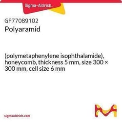 Sigma Aldrich&nbsp;Polyaramid
