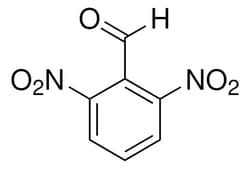 Sigma Aldrich&nbsp;2,6-Dinitrobenzaldehyde