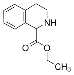 Sigma Aldrich&nbsp;Ethyl 1,2,3,4-tetrahydro-1-isoquinolinecarboxylate