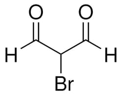 Sigma Aldrich Bromomalonaldehyde 1 g | Buy Online | Sigma Aldrich | Fisher Scientific