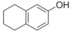 Sigma Aldrich 5,6,7,8-Tetrahydro-2-naphthol 100 mg | Buy Online | Sigma Aldrich | Fisher Scientific